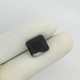 Green Tourmaline 8.55 Ct Best Quality Green Tourmaline 8.55 Ct Best Quality